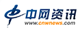 оW(wng)YӍ