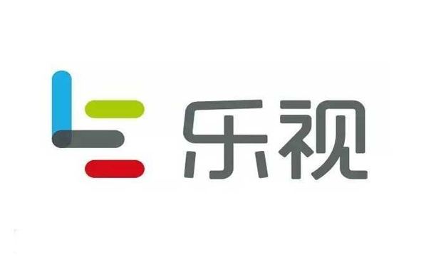 ڄ(chung)׷ؘҕعǷs5.3|Ԫ