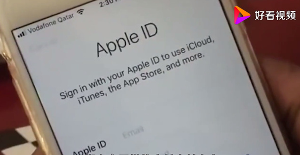 Oa(chn)ƷЇЈۃr{(dio) iPhone