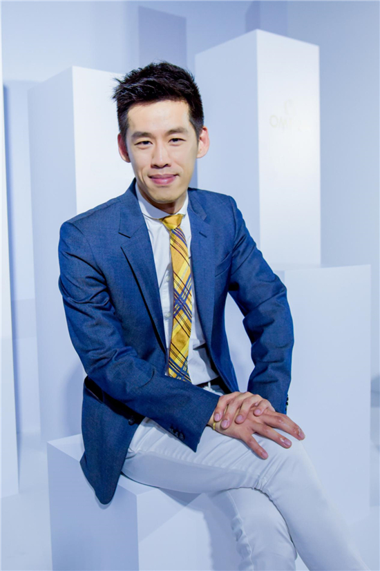 DƬ37.jpg
