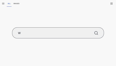 Ļҕl-.gif