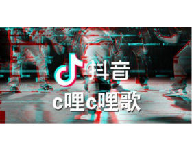 {(dio)F(xin)
