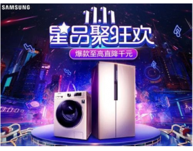 p11IǼ