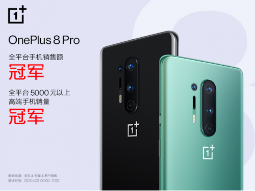 һ 8 Proȫƽ_(ti)N(xio) @ 5000 Ԫ