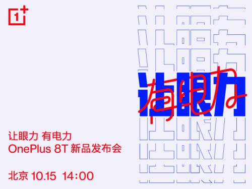 һ 8T Ʒl(f)10
