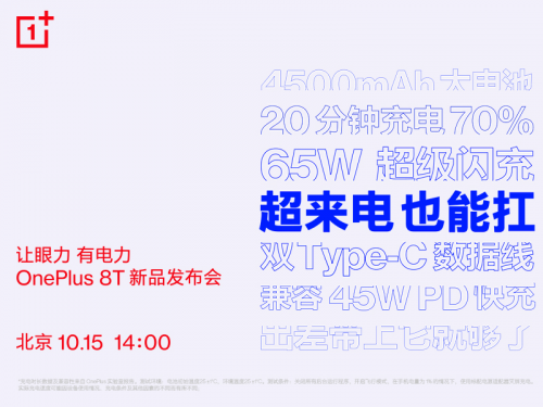 늿m(x) һ8Td65W(j)