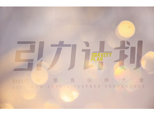 늄܇rRy(tng)܇(jng)Nģ