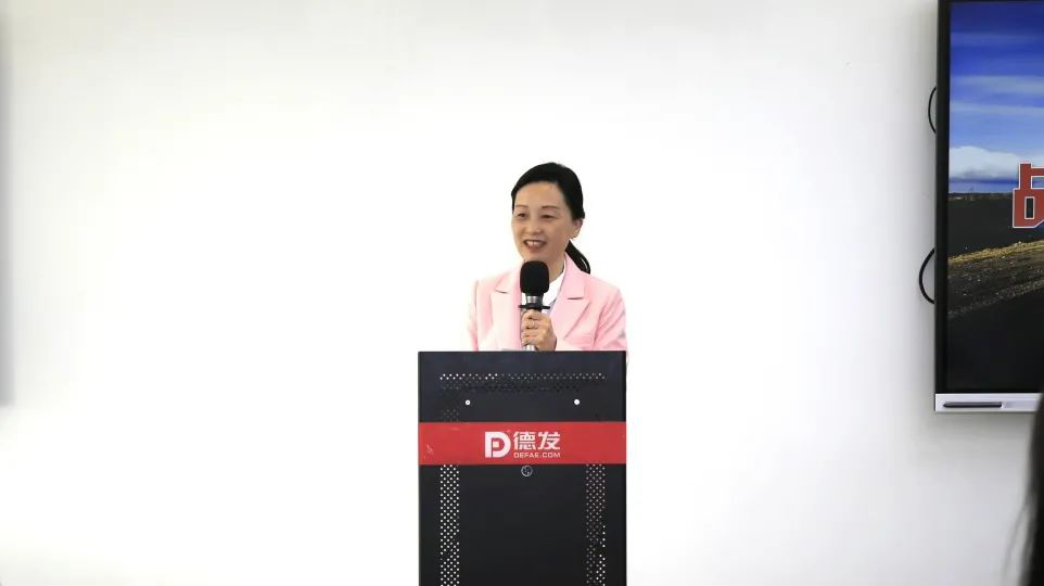 DƬ3.png