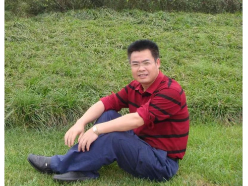 ʒԭ(chung)LԊ~x