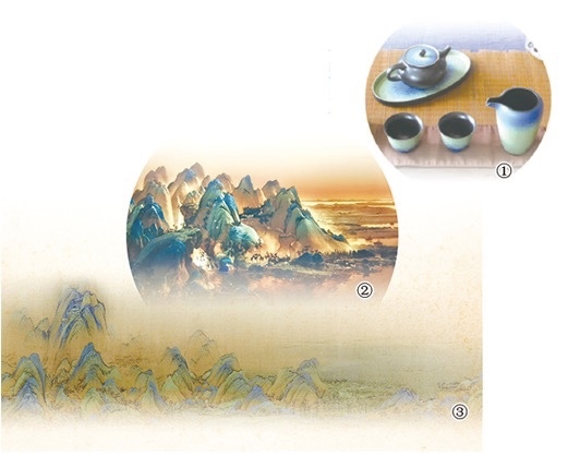 ǧｭɽDĄ(chung)һŮ