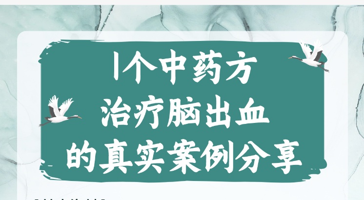 ˎίXѪЧ@