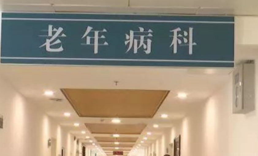 t(y)ˎְl(f)ļӏ(qing)t(y)t(y)Ժ겡ƽO(sh)