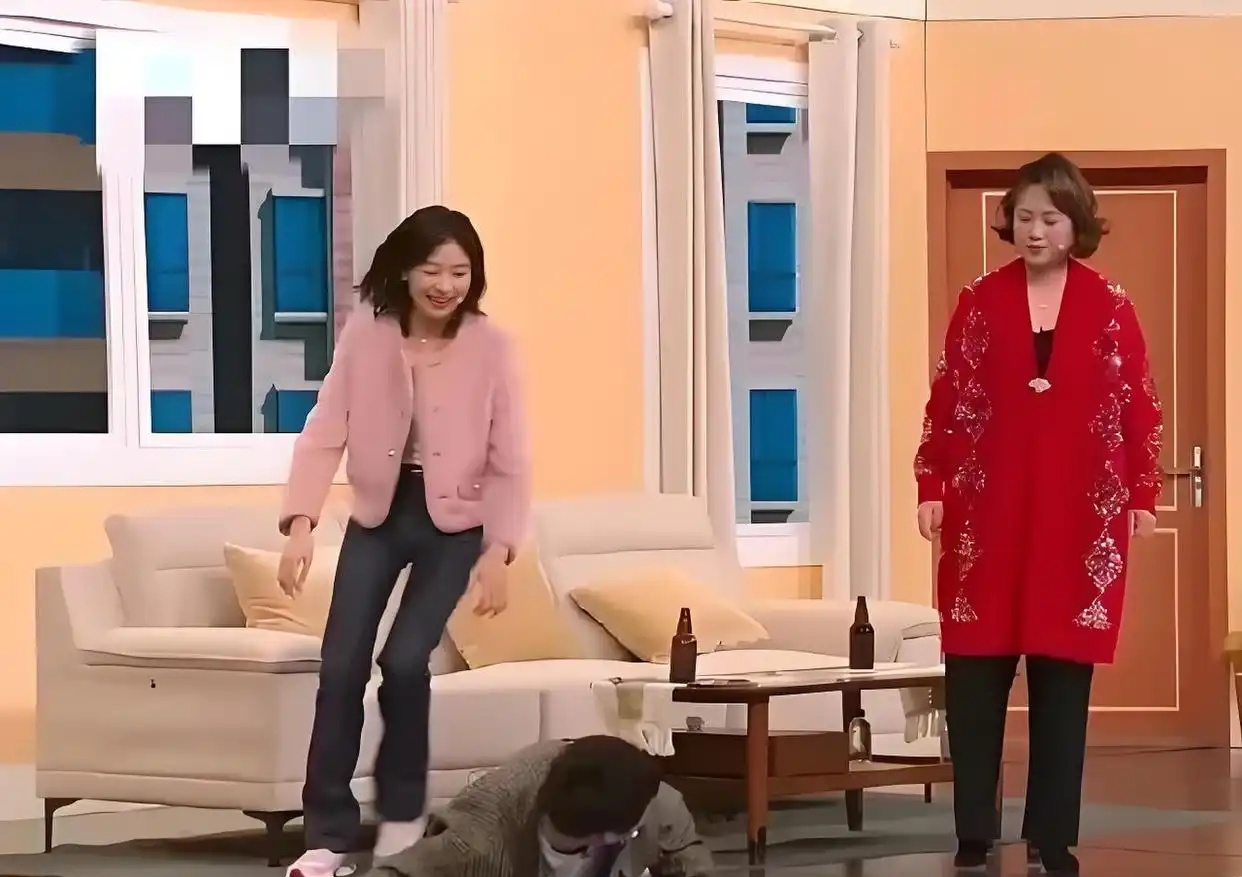 괺vһ(chng)Цc(din)СƷ