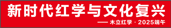 C:\Users\Administrator\Desktop\΢ňDƬ_20250601081517.png